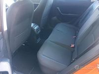 Usata Seat Ateca 150 CV (110 kW) 2017 SUV