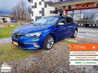 Usata Renault Mégane IV 131 CV (96 kW) 2017 Berlina