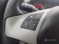 Usata Alfa Romeo MiTo 85 CV (62 kW) 2014 Nero Utilitaria