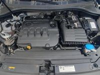 usata VW Tiguan 2.0 TDI