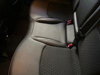 Usata Jeep Compass 190 CV (139 kW) 2020 Grigio SUV