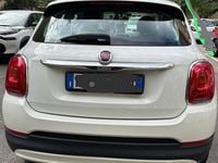 Usata Fiat 500 95 CV (69 kW) 2017