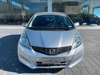 usata Honda Jazz 1.2 i-VTEC Trend 2012