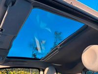 Usata Fiat 500 95 CV (69 kW) 2017 Bianco Utilitaria