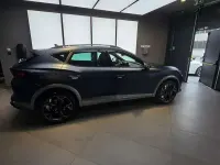 Usata Cupra Formentor VZ 310 CV (228 kW) 2021 SUV