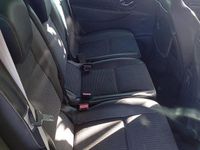 Usata Renault Scénic III 131 CV (96 kW) 2014 Monovolume