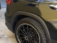 Usata Mercedes GLB220 Premium 190 CV (139 kW) 2022 Other SUV