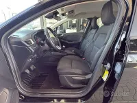 Usata Renault Clio V Equilibre 101 CV (74 kW) 2023 Nero Berlina