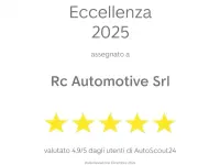Begagnad Mercedes A35 AMG AMG Line Premium 306 HK (225 kW) 2025 Grå Sedan