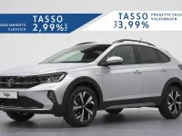 Usata VW Taigo Edition 115 CV (84 kW) 2025 SUV