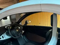 Usata Renault Twizy 12 kW (17 CV) 2015 Utilitaria