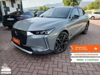 Usata DS Automobiles DS4 Crossback 131 CV (96 kW) 2023 SUV