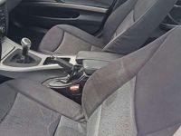 Usata BMW 320 163 CV (119 kW) 2008 Station wagon