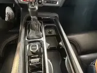 Usata Volvo V90 Inscription 235 CV (172 kW) 2018 Grigio Station wagon