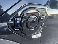 Usata Mini Cooper S Countryman Hype 125 CV (91 kW) 2021 Nero SUV