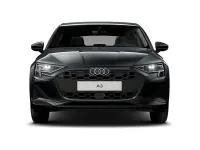 Usata Audi A3 Sportback 116 CV (85 kW) 2025 Utilitaria