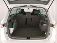 Usata Skoda Karoq Executive 116 CV (85 kW) 2025 Bianco met SUV