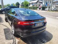 Usata Jaguar XF S 190 CV (139 kW) 2012 Berlina
