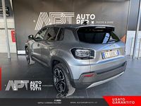 Usata Jeep Avenger Summit 101 CV (74 kW) 2025 Other SUV