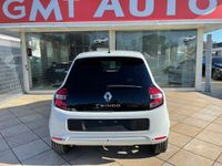 usata Renault Twingo LIMITED 1.0 69CV NEOPATENTATI CERCHI 15"