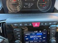 Usata Lancia Ypsilon 69 CV (50 kW) 2017 Grigio Utilitaria