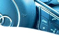 Usata Audi Q2 S-Line 116 CV (85 kW) 2018 Grigio SUV