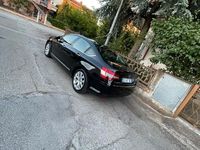 Usata Citroën C5 163 CV (119 kW) 2011 Nero Berlina