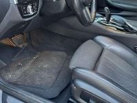 Usata BMW 520 Luxury Line 190 CV (139 kW) 2019 Berlina