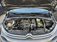 Usata Citroën C3 PureTech 82 CV (60 kW) 2018 Utilitaria