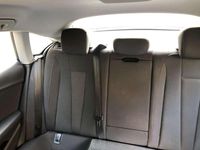 Usata Audi A5 Sportback Design 170 CV (125 kW) 2019 Utilitaria