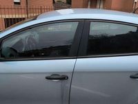 Usata Fiat Bravo 90 CV (66 kW) 2008 Utilitaria