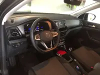Usata VW T-Cross Style 116 CV (85 kW) 2025 SUV