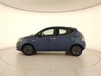 usata Lancia Ypsilon 1.0 FireFly 5 porte S&S Hybrid Gold