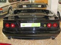 usata Lotus Esprit 2.0i turbo cat S4 usato