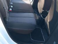 Usata Kia Venga 90 CV (66 kW) 2012 Utilitaria