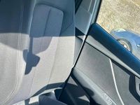 Usata Audi Q2 190 CV (139 kW) 2017 Grigio SUV