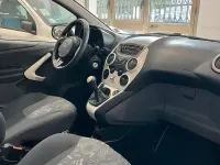 Usata Ford Ka 69 CV (50 kW) 2014 Berlina