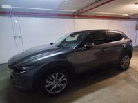 Usata Mazda CX-30 Exceed 150 CV (110 kW) 2023 SUV