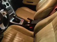 Occasion Alfa Romeo 159 150 PK (110 kW) 2008 Grijs Stationwagen