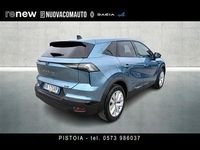 Usata Renault Symbioz Evolution 145 CV (106 kW) 2025 SUV