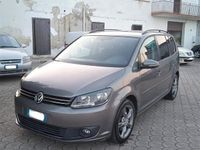 Immagine 2