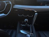 Usata EVO Evo 5 127 CV (93 kW) 2024 Bianco SUV
