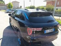 Usata Lynk & Co 01 179 CV (131 kW) 2021 SUV