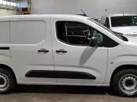 Nuova Toyota Proace Verso Active 110 CV (80 kW) 2026 Bianco Station wagon