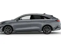 Nuova Kia ProCeed GT-Line 140 CV (102 kW) 2025 Station wagon