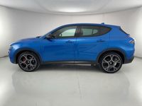 usata Alfa Romeo Tonale 1.5 Hybrid 160cv Fwd Speciale