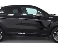 Usata Fiat 500X Sport 2024 Nero SUV