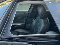 Usata Mercedes GLA200 136 CV (100 kW) 2016 Marrone SUV