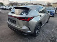 Usata Lexus NX450h+ 185 CV (136 kW) 2023 Other SUV