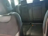 Usata Mercedes B180 116 CV (85 kW) 2020 Utilitaria